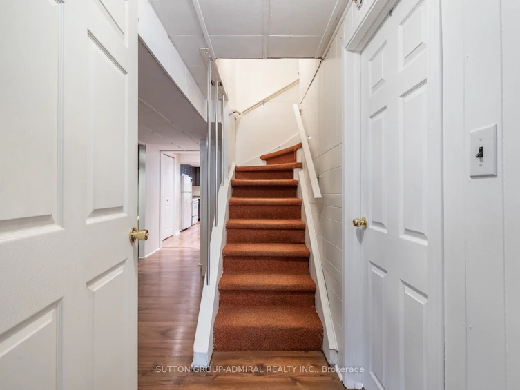 5 Penzance Drive, Toronto, ON, M1K 4Z4 - 25