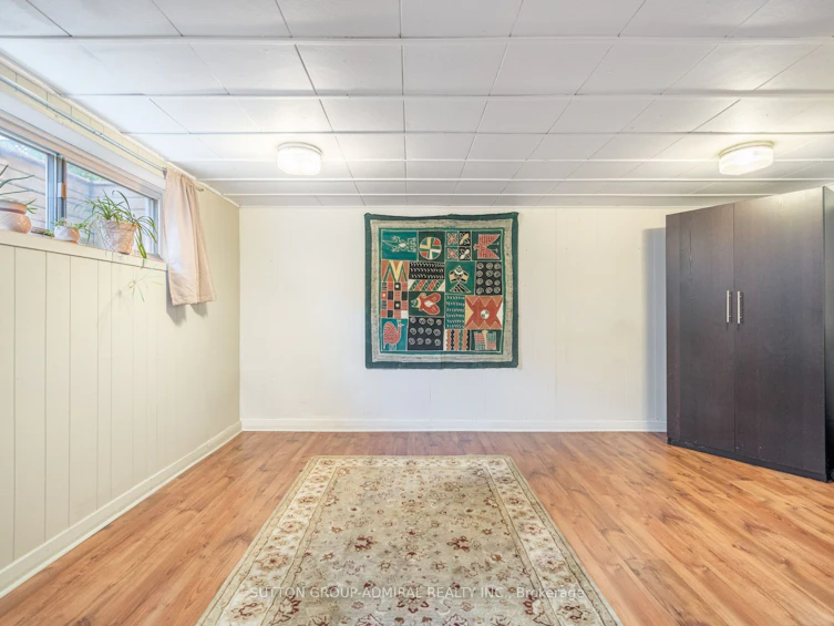 5 Penzance Drive, Toronto, ON, M1K 4Z4 - 27
