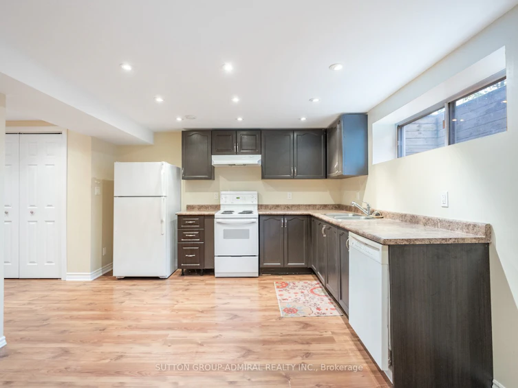 5 Penzance Drive, Toronto, ON, M1K 4Z4 - 30