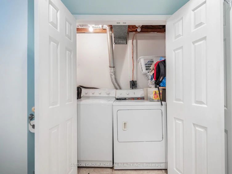 5 Penzance Drive, Toronto, ON, M1K 4Z4 - 33