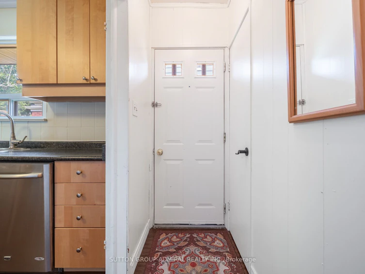 5 Penzance Drive, Toronto, ON, M1K 4Z4 - 34