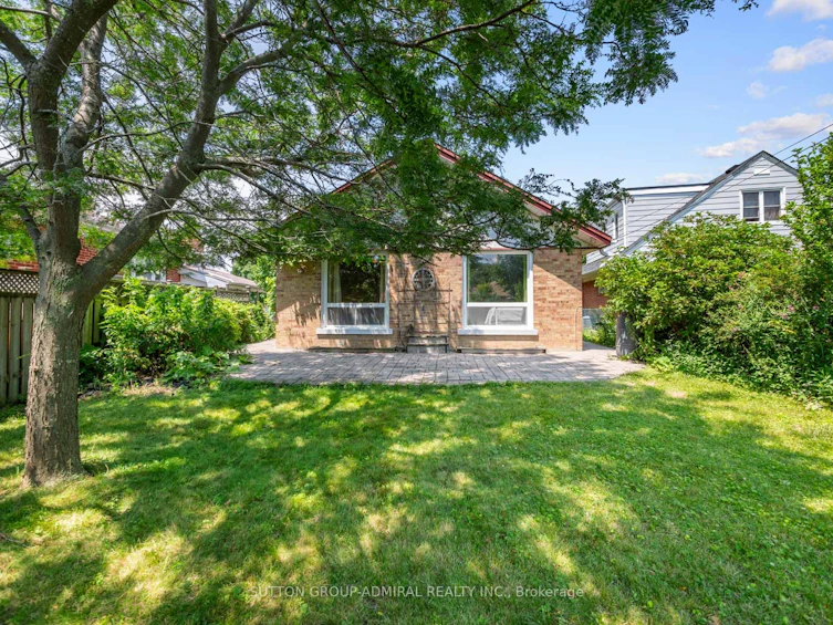 5 Penzance Drive, Toronto, ON, M1K 4Z4 - 35