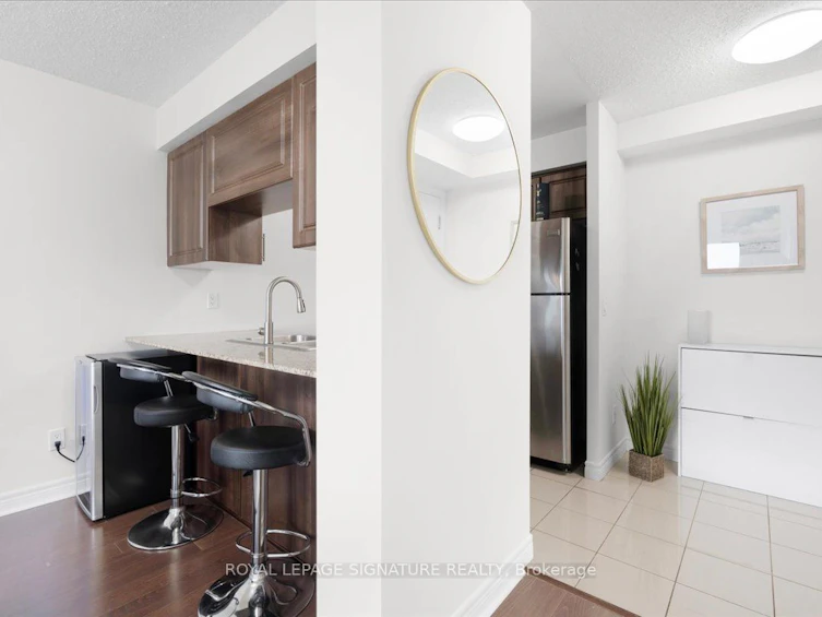 2111-50 Town Centre Court, Toronto, ON, M1P 0A9 - 6