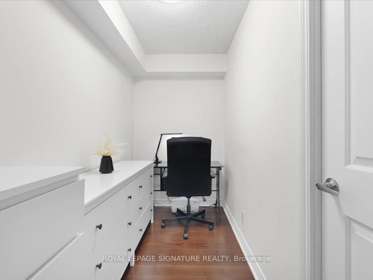 2111-50 Town Centre Court, Toronto, ON, M1P 0A9 - 11
