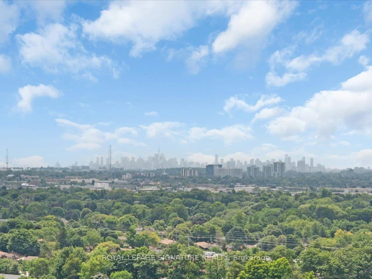 2111-50 Town Centre Court, Toronto, ON, M1P 0A9 - 15