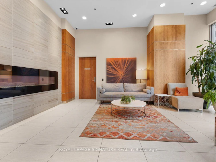 2111-50 Town Centre Court, Toronto, ON, M1P 0A9 - 16