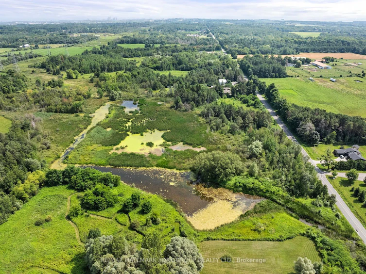 3799 Rundle Road, Clarington, ON, L1C 3K4 - 4