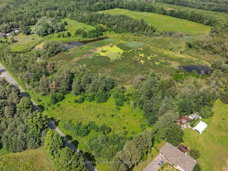 3799 Rundle Road, Clarington, ON, L1C 3K4 - 6