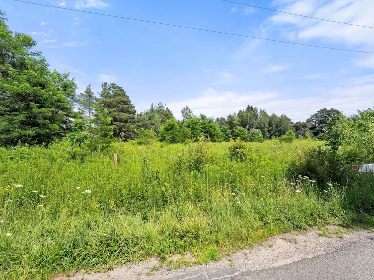 3799 Rundle Road, Clarington, ON, L1C 3K4 - 7