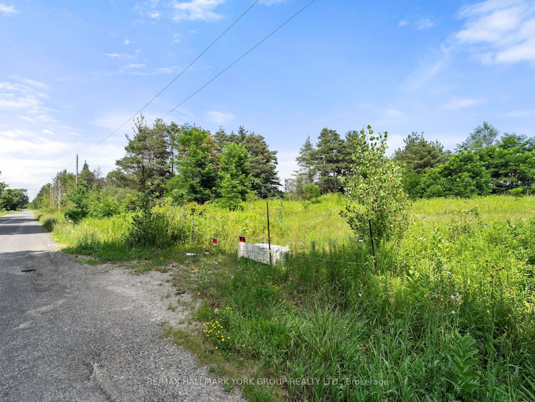 3799 Rundle Road, Clarington, ON, L1C 3K4 - 8