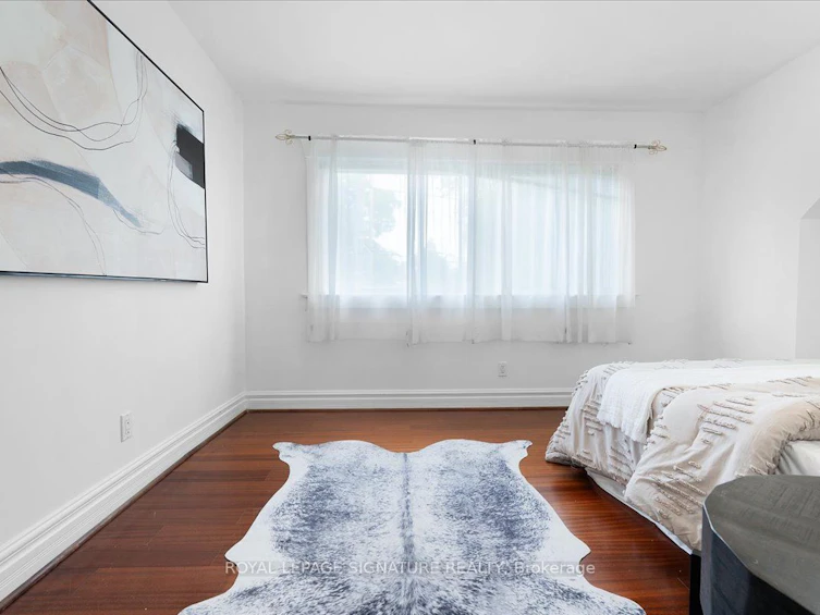 207 Kingston Road, Toronto, ON, M4L 1T5 - 7