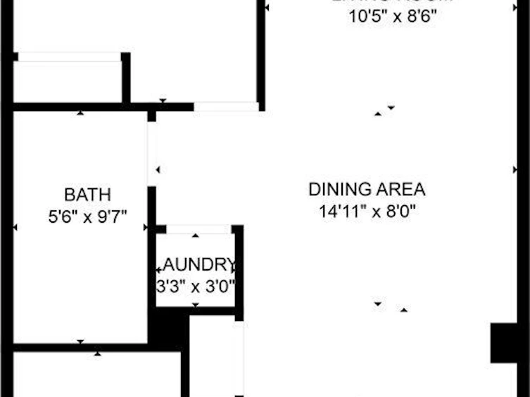 407-1235 Bayly Street, Pickering, ON, L1W 1L7 - 20
