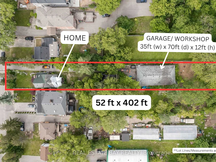 30 Willowlea Drive, Toronto, ON, M1C 1J5