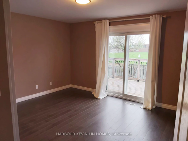 24 Parkdene Court, Toronto, ON, M1W 2J3 - 15