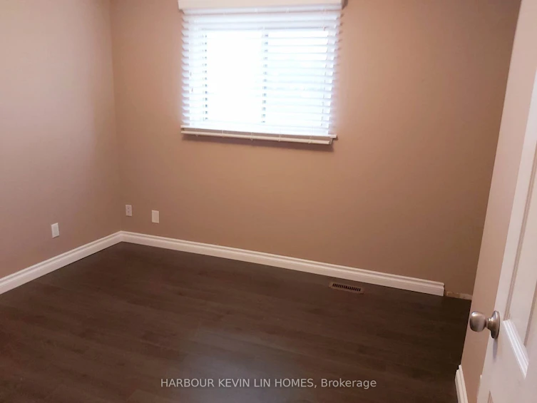 24 Parkdene Court, Toronto, ON, M1W 2J3 - 17
