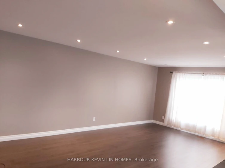 24 Parkdene Court, Toronto, ON, M1W 2J3 - 21