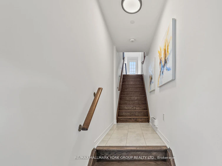 2671 Deputy Minister Path, Oshawa, ON, L1L 0M7 - 5