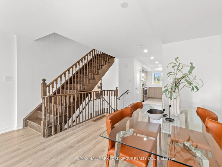 2671 Deputy Minister Path, Oshawa, ON, L1L 0M7 - 10
