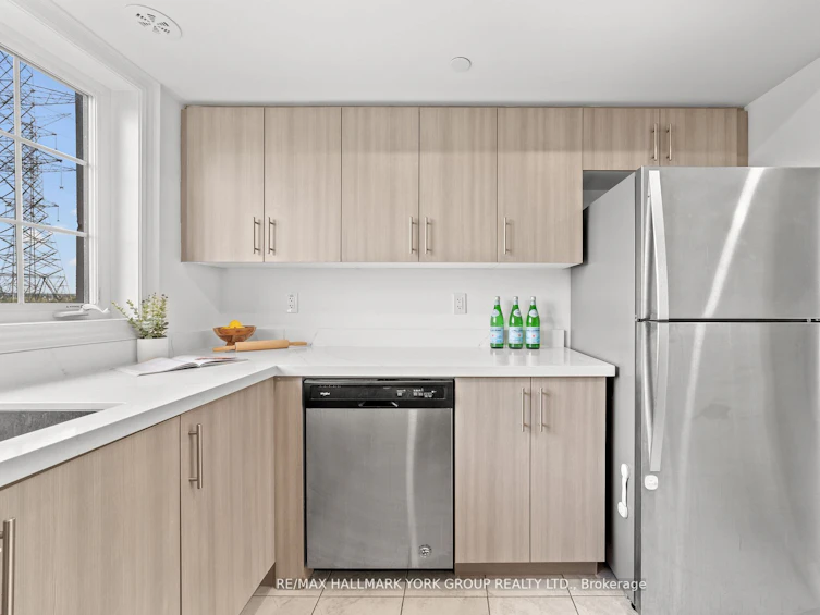 2671 Deputy Minister Path, Oshawa, ON, L1L 0M7 - 13