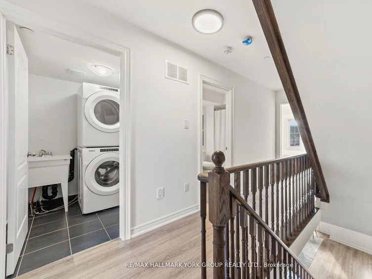 2671 Deputy Minister Path, Oshawa, ON, L1L 0M7 - 16