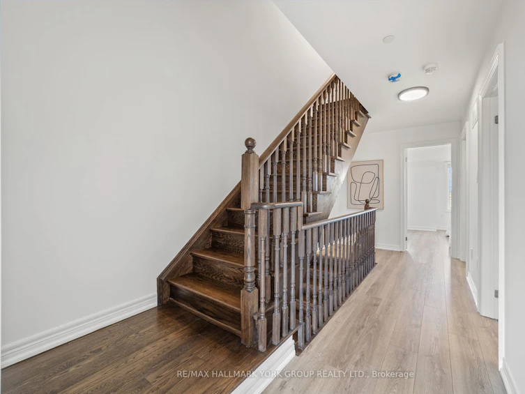 2671 Deputy Minister Path, Oshawa, ON, L1L 0M7 - 22