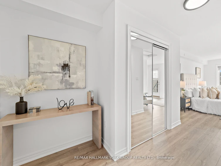 2671 Deputy Minister Path, Oshawa, ON, L1L 0M7 - 23