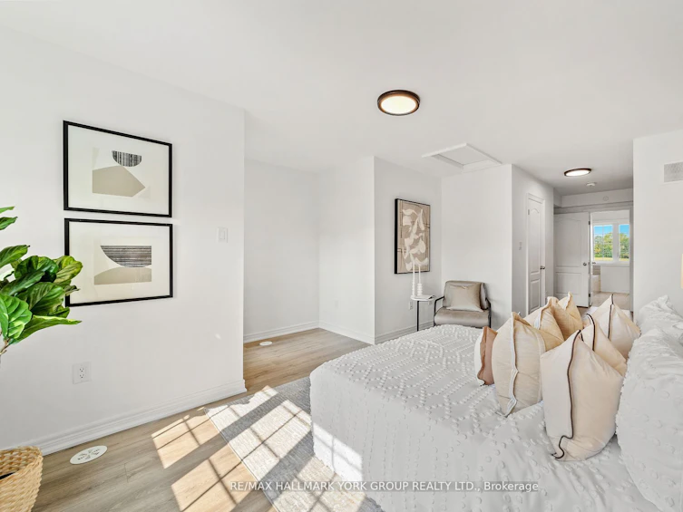 2671 Deputy Minister Path, Oshawa, ON, L1L 0M7 - 25