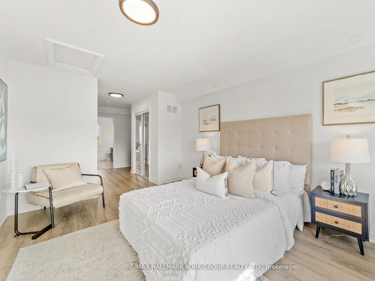 2671 Deputy Minister Path, Oshawa, ON, L1L 0M7 - 26