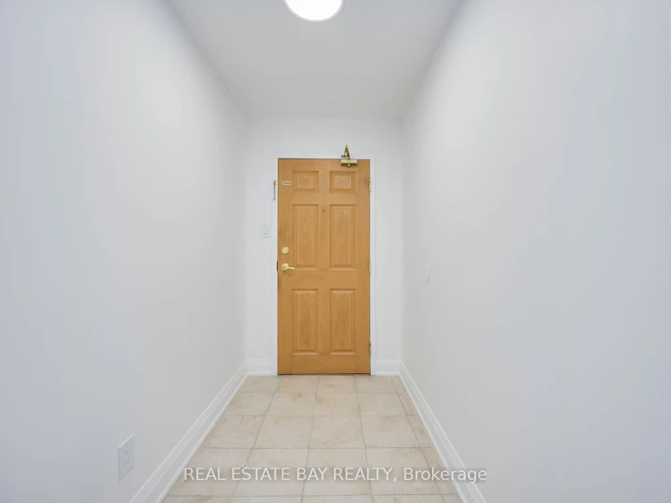 PH 206-2 Westney Road N, Ajax, ON, L1T 3H3 - 2