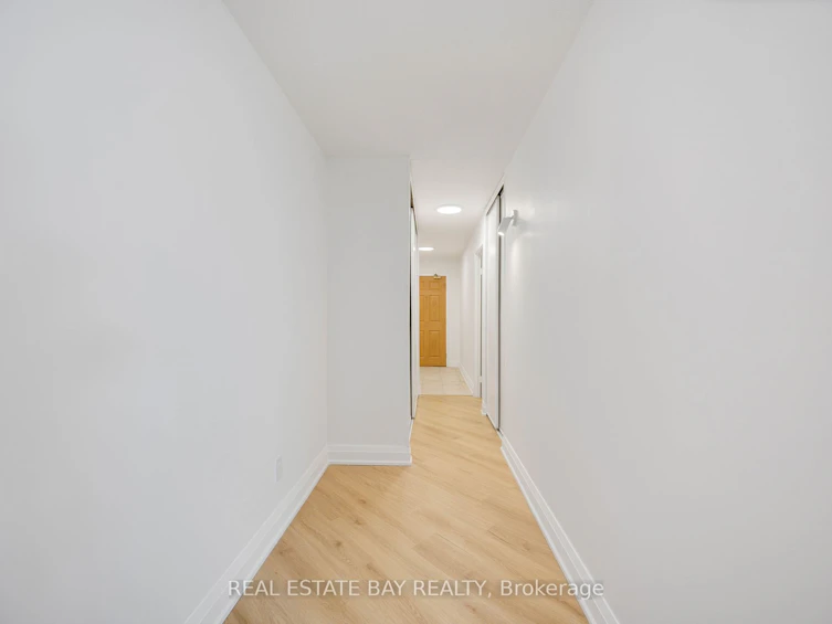 PH 206-2 Westney Road N, Ajax, ON, L1T 3H3 - 3
