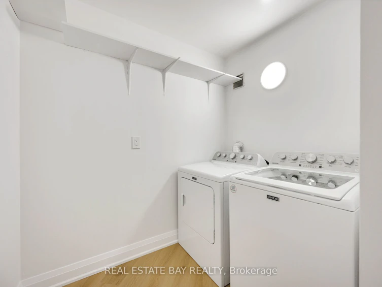PH 206-2 Westney Road N, Ajax, ON, L1T 3H3 - 4