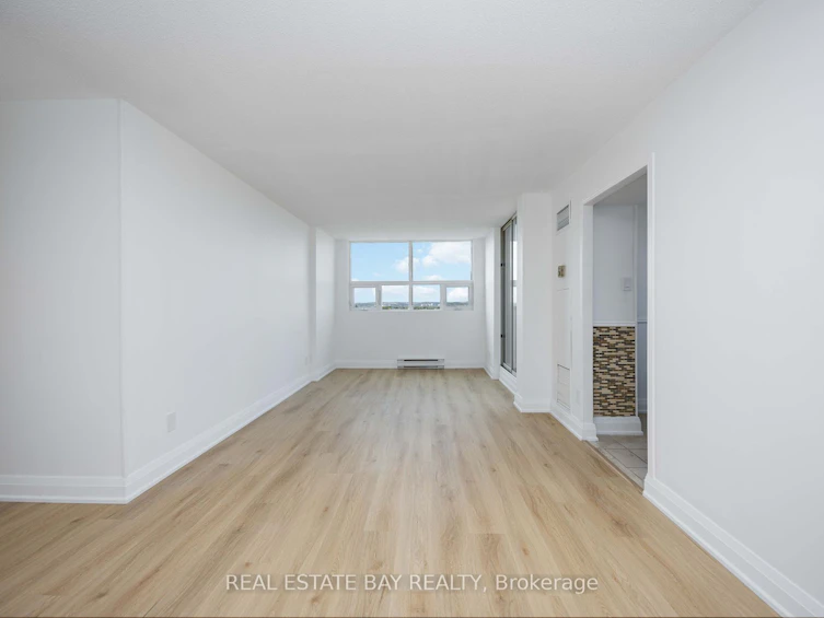 PH 206-2 Westney Road N, Ajax, ON, L1T 3H3 - 11