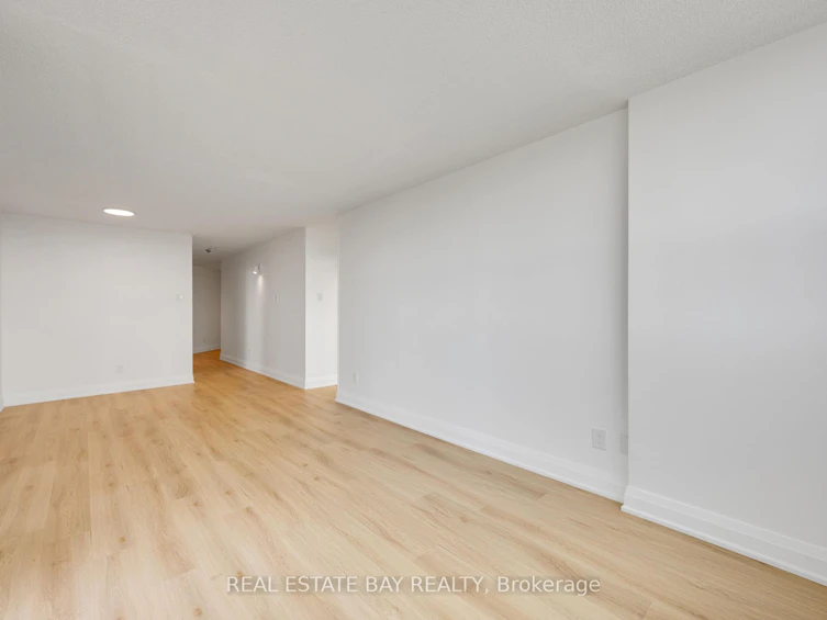 PH 206-2 Westney Road N, Ajax, ON, L1T 3H3 - 12