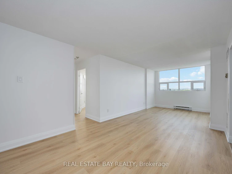 PH 206-2 Westney Road N, Ajax, ON, L1T 3H3 - 20