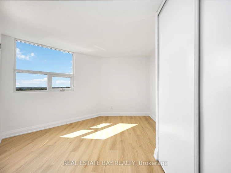 PH 206-2 Westney Road N, Ajax, ON, L1T 3H3 - 23