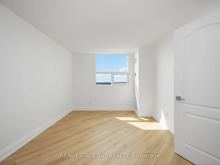 PH 206-2 Westney Road N, Ajax, ON, L1T 3H3 - 26