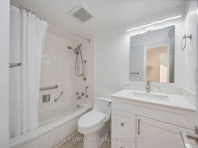PH 206-2 Westney Road N, Ajax, ON, L1T 3H3 - 31
