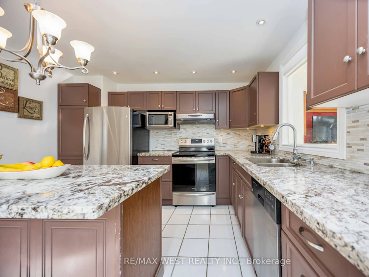 23 Mack Avenue, Toronto, ON, M1L 1M2 - 15