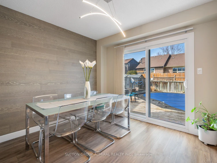 1934 Malden Crescent, Pickering, ON, L1V 3G5 - 10