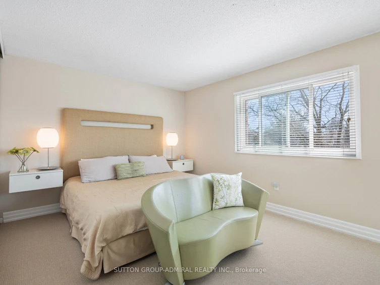 1934 Malden Crescent, Pickering, ON, L1V 3G5 - 14
