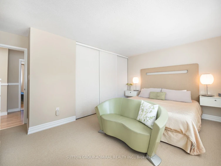 1934 Malden Crescent, Pickering, ON, L1V 3G5 - 15