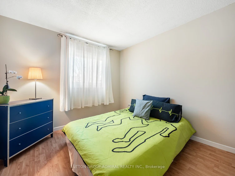 1934 Malden Crescent, Pickering, ON, L1V 3G5 - 17