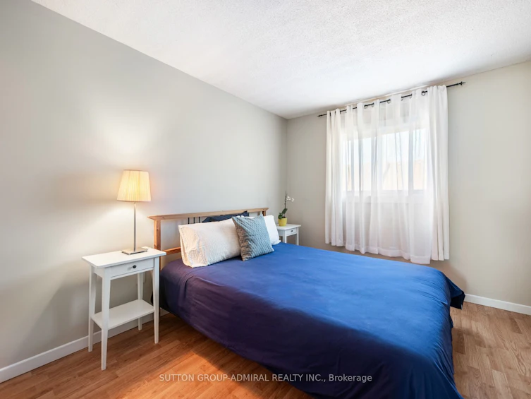 1934 Malden Crescent, Pickering, ON, L1V 3G5 - 20