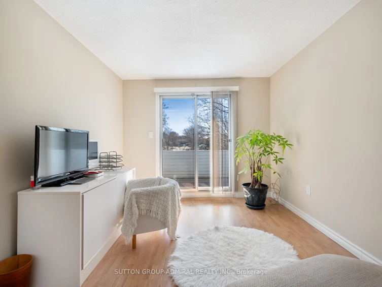 1934 Malden Crescent, Pickering, ON, L1V 3G5 - 22