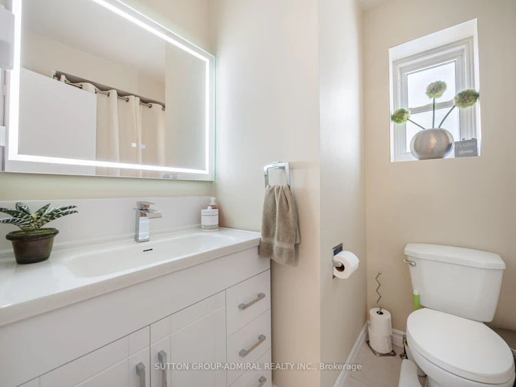 1934 Malden Crescent, Pickering, ON, L1V 3G5 - 24