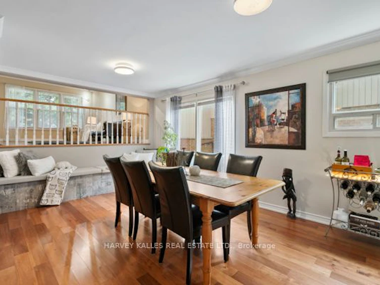 1890 Spruce Hill Road, Pickering, ON, L1V 1S7 - 7