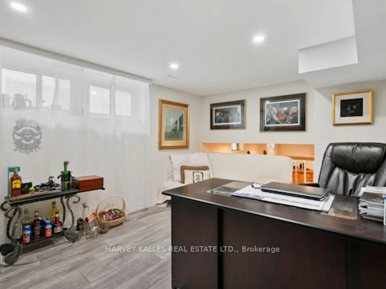 1890 Spruce Hill Road, Pickering, ON, L1V 1S7 - 17