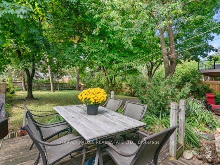 1890 Spruce Hill Road, Pickering, ON, L1V 1S7 - 20
