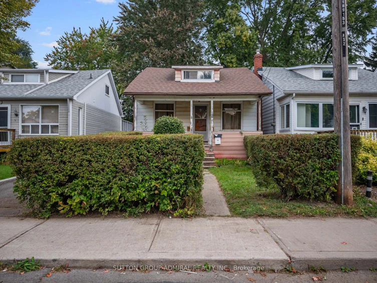 32 Brenton Street, Toronto, ON, M4B 1C9 - 4