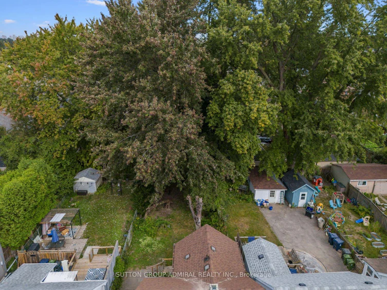 32 Brenton Street, Toronto, ON, M4B 1C9 - 19